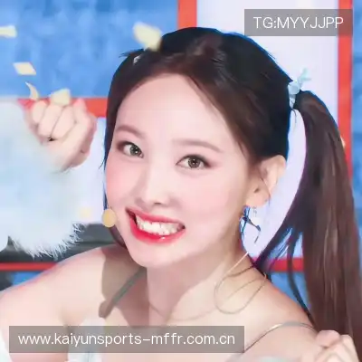 裴姬琪