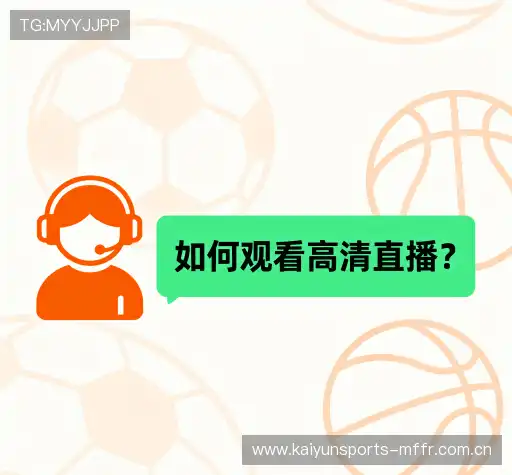 问题索引表